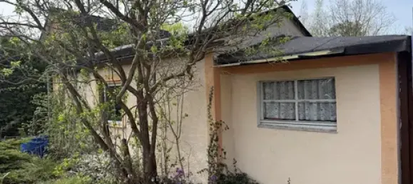 Земельный участок в Даме-Шпревальд, Германия № 79166 8