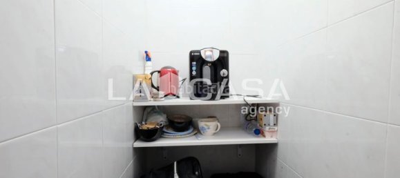 35m² Commercial property in Barcelona, Spain No. 171292 8