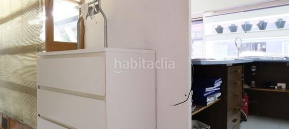35m² Commercial property in Barcelona, Spain No. 171292 23