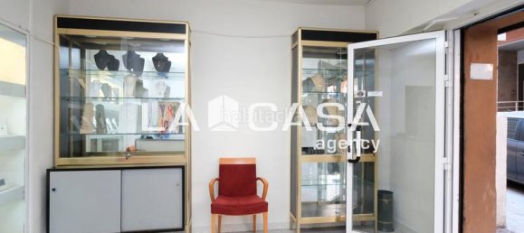 35m² Commercial property in Barcelona, Spain No. 171292 16