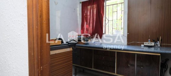 35m² Commercial property in Barcelona, Spain No. 171292 3