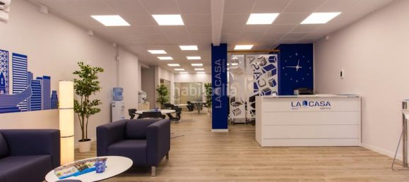 35m² Commercial property in Barcelona, Spain No. 171292 27