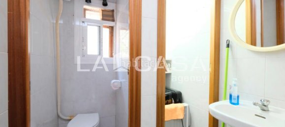 35m² Commercial property in Barcelona, Spain No. 171292 10