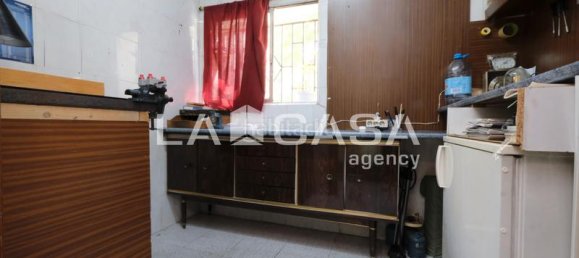 35m² Commercial property in Barcelona, Spain No. 171292 5