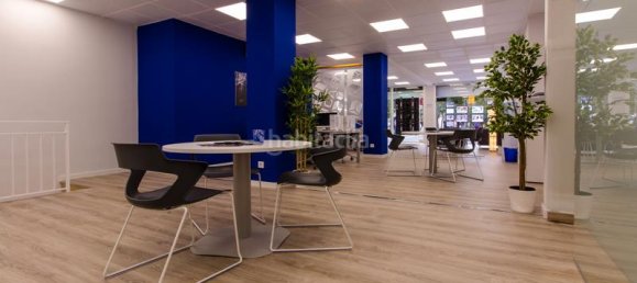 35m² Commercial property in Barcelona, Spain No. 171292 18