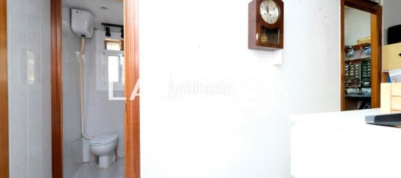 35m² Commercial property in Barcelona, Spain No. 171292 7