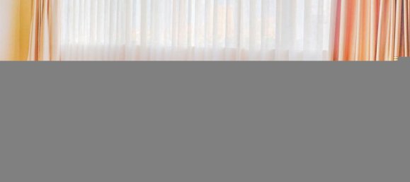 2 Schlafzimmer Wohnung in Mohammed Bin Rashid City, UAE, Nr. 4019 7