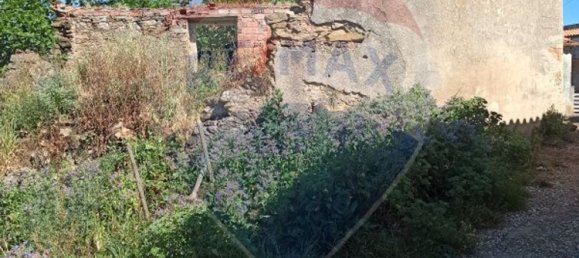 2 Schlafzimmer Haus in Mafra, Portugal, Nr. 49521 10