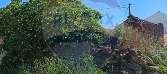 2 Schlafzimmer Haus in Mafra, Portugal, Nr. 49521 4