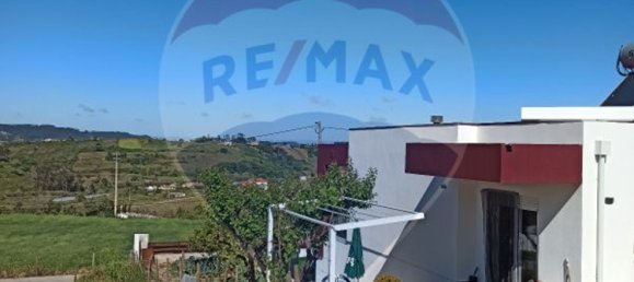 2 Schlafzimmer Haus in Mafra, Portugal, Nr. 49521 8