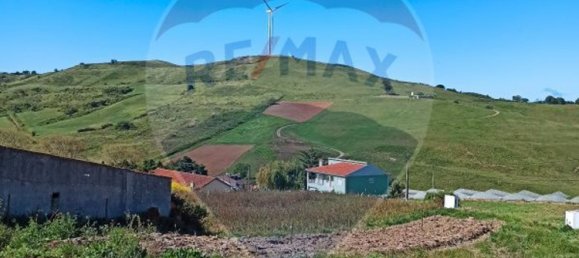 2 Schlafzimmer Haus in Mafra, Portugal, Nr. 49521 2