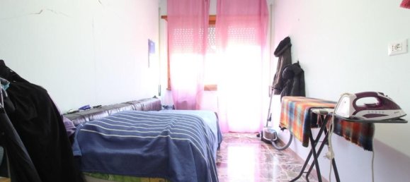 Apartamento de 3 habitaciónes en Fonte Nuova, Italy No. 89241 4
