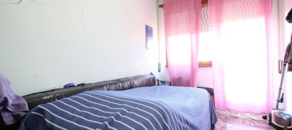 Apartamento de 3 habitaciónes en Fonte Nuova, Italy No. 89241 3