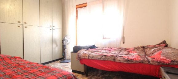 Apartamento de 3 habitaciónes en Fonte Nuova, Italy No. 89241 31