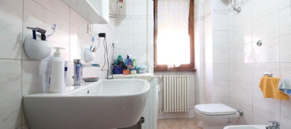 Apartamento de 3 habitaciónes en Fonte Nuova, Italy No. 89241 10