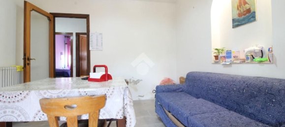 Apartamento de 3 habitaciónes en Fonte Nuova, Italy No. 89241 17