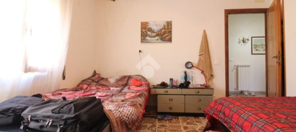 Apartamento de 3 habitaciónes en Fonte Nuova, Italy No. 89241 38