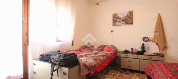Apartamento de 3 habitaciónes en Fonte Nuova, Italy No. 89241 34