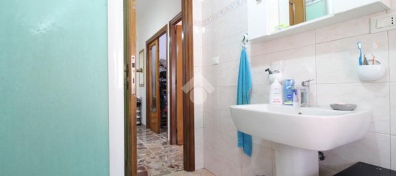 Apartamento de 3 habitaciónes en Fonte Nuova, Italy No. 89241 11