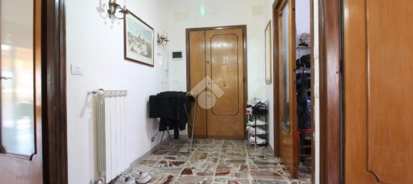 Apartamento de 3 habitaciónes en Fonte Nuova, Italy No. 89241 28
