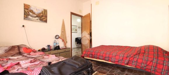 Apartamento de 3 habitaciónes en Fonte Nuova, Italy No. 89241 35