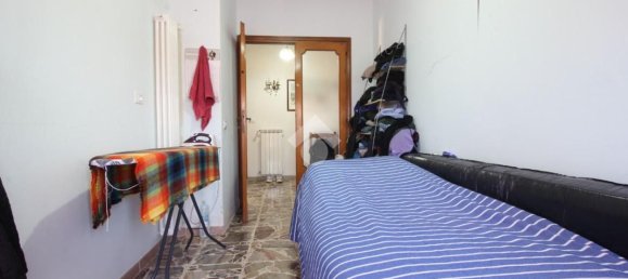 Apartamento de 3 habitaciónes en Fonte Nuova, Italy No. 89241 5
