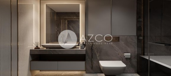 4 غرف نوم فيلا في دائرة قرية جميرا, UAE رقم 43864 9