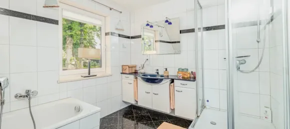 3 Schlafzimmer Haus in Teltow-Fläming, Germany, Nr. 299622 11