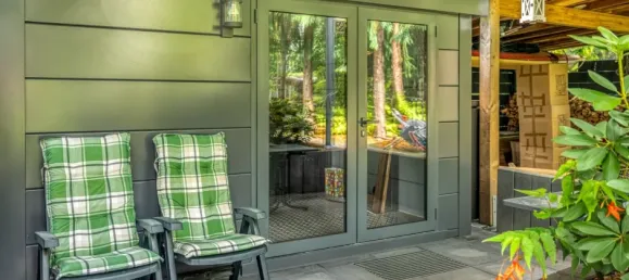 3 Schlafzimmer Haus in Teltow-Fläming, Germany, Nr. 299622 14