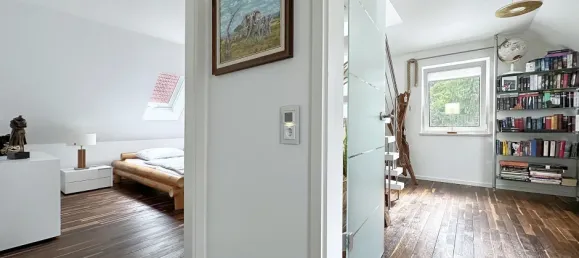 3 Schlafzimmer Haus in Teltow-Fläming, Germany, Nr. 299622 10