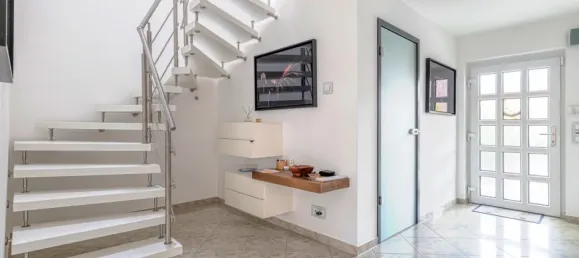 3 Schlafzimmer Haus in Teltow-Fläming, Germany, Nr. 299622 6