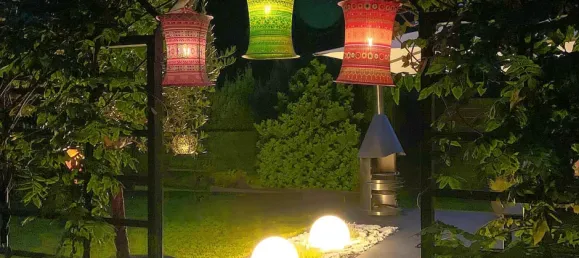 3 Schlafzimmer Haus in Teltow-Fläming, Germany, Nr. 299622 17