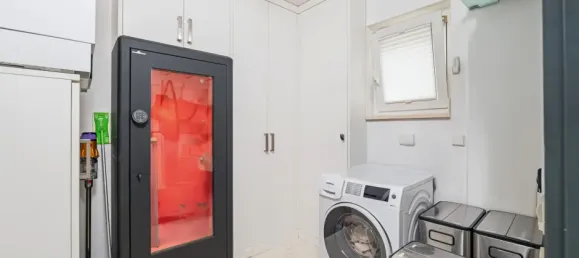 3 Schlafzimmer Haus in Teltow-Fläming, Germany, Nr. 299622 13