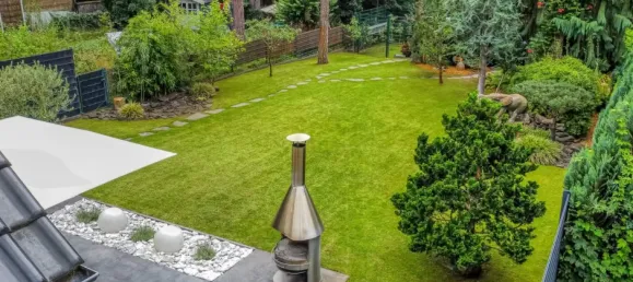 3 Schlafzimmer Haus in Teltow-Fläming, Germany, Nr. 299622 5