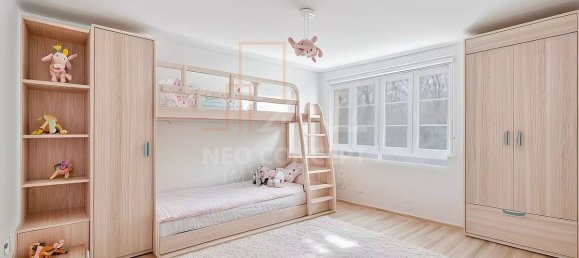 2 bedrooms Apartment in Bischwiller, France No. 70990 18