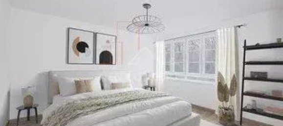 2 bedrooms Apartment in Bischwiller, France No. 70990 5