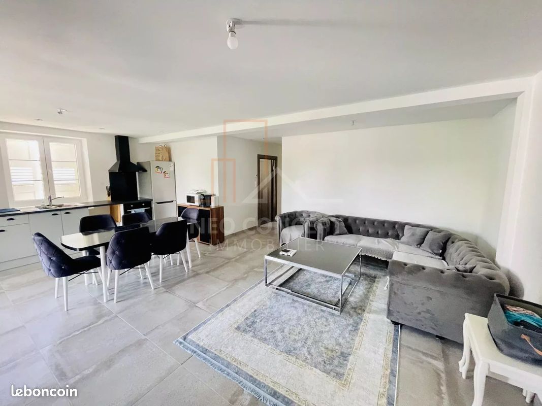 2 bedrooms Apartment in Bischwiller, France No. 70990