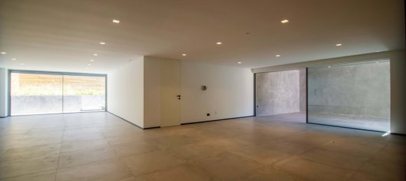 5 غرف نوم فيلا في Cascais, Portugal رقم 170735 9