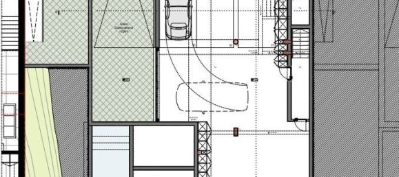 5 غرف نوم فيلا في Cascais, Portugal رقم 170735 28