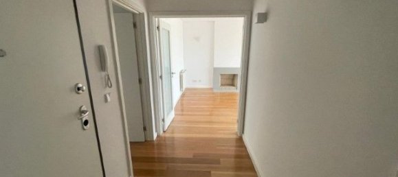 3 bedrooms Apartment in Matosinhos, Portugal No. 113496 13