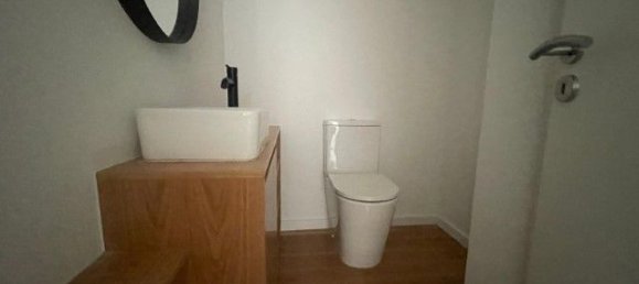 3 bedrooms Apartment in Matosinhos, Portugal No. 113496 12