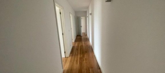 3 bedrooms Apartment in Matosinhos, Portugal No. 113496 11