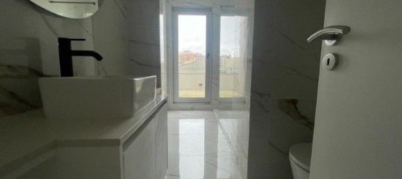 3 bedrooms Apartment in Matosinhos, Portugal No. 113496 9