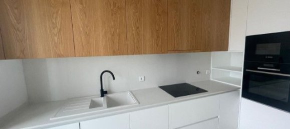 3 bedrooms Apartment in Matosinhos, Portugal No. 113496 6