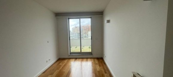 3 bedrooms Apartment in Matosinhos, Portugal No. 113496 8