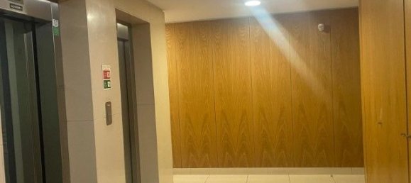 3 bedrooms Apartment in Matosinhos, Portugal No. 113496 14