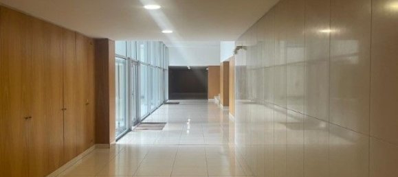 3 bedrooms Apartment in Matosinhos, Portugal No. 113496 15