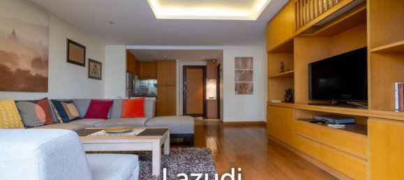 1 bedroom Condo in Chiang Mai, Thailand No. 19973 6