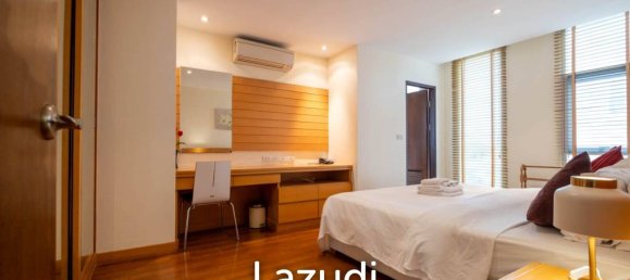 1 bedroom Condo in Chiang Mai, Thailand No. 19973 9
