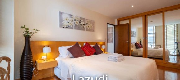 1 bedroom Condo in Chiang Mai, Thailand No. 19973 8